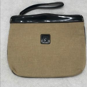 Anne Klein for Calderon (Saks Fifth Avenue)